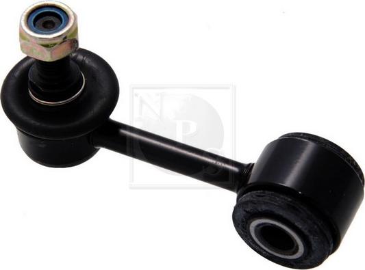 NPS M405A12 - Rod / Strut, wheel suspension car-mod.net