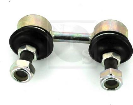 NPS M405I00 - Rod / Strut, wheel suspension car-mod.net