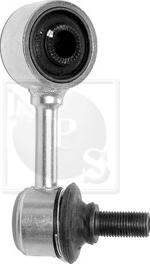 NPS M405I02 - Rod / Strut, wheel suspension car-mod.net