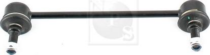 NPS M405I35 - Rod / Strut, wheel suspension car-mod.net