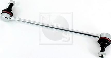 NPS M405I27 - Rod / Strut, wheel suspension car-mod.net