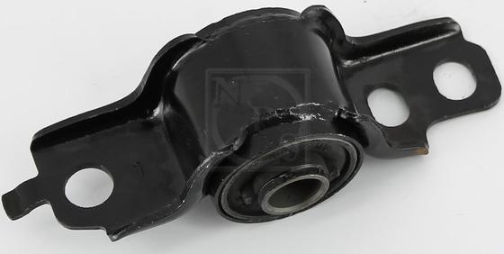 NPS M400A05 - Bush of Control / Trailing Arm car-mod.net