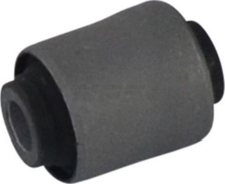 NPS M400I95 - Bush of Control / Trailing Arm car-mod.net