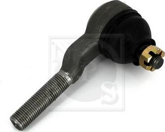 NPS M410I06 - Drag Link End car-mod.net