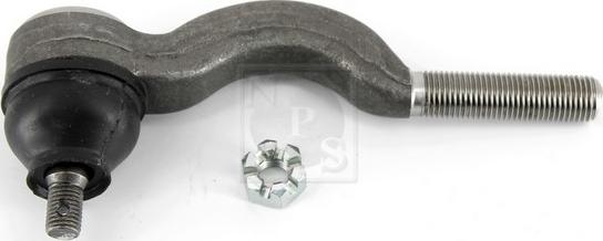NPS M410I08 - Drag Link End car-mod.net