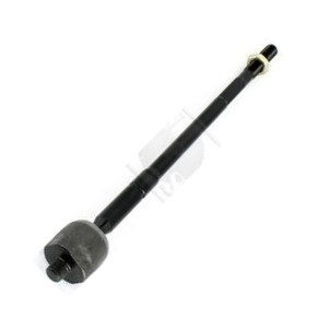 NPS M410I78 - Inner Tie Rod, Axle Joint car-mod.net
