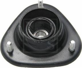 NPS M489I06 - Top Strut Mounting car-mod.net