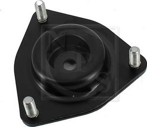NPS M489I03 - Top Strut Mounting car-mod.net