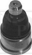 NPS M420A70 - Ball Joint car-mod.net