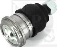 NPS M420I19 - Ball Joint car-mod.net