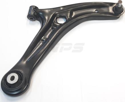 NPS M421A68 - Track Control Arm car-mod.net