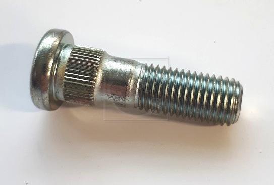 NPS M476I01 - Wheel Bolt car-mod.net