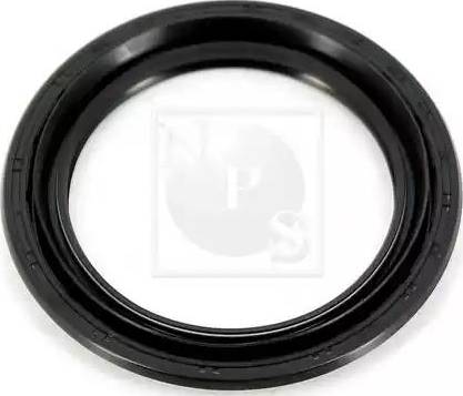 NPS M470I22B - Bearing Kit, wheel hub car-mod.net