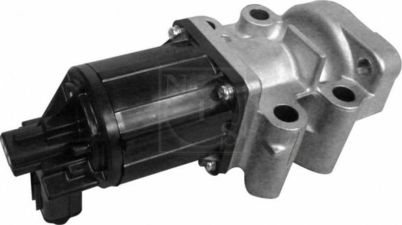 NPS M564I05 - EGR Valve car-mod.net