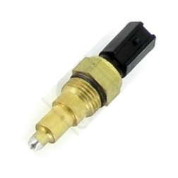 NPS M565A08 - Temperature Switch, radiator / air conditioner fan car-mod.net