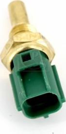 NPS M565A03 - Temperature Switch, radiator / air conditioner fan car-mod.net