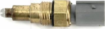 NPS M565A07 - Temperature Switch, radiator / air conditioner fan car-mod.net