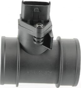 NPS M560I03 - Air Mass Sensor car-mod.net
