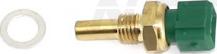 NPS M562A06 - Coolant temperature Sensor car-mod.net