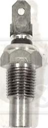 NPS M562A01 - Coolant temperature Sensor car-mod.net