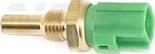 NPS M562A03 - Coolant temperature Sensor car-mod.net