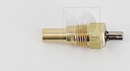 NPS M562I01 - Coolant temperature Sensor car-mod.net