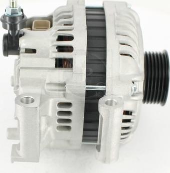 NPS M511A79 - Alternator car-mod.net