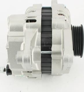 NPS M511I93 - Alternator car-mod.net