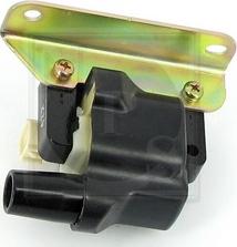NPS M536A04 - Ignition Coil car-mod.net
