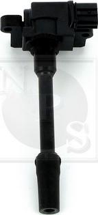 NPS M536I03 - Ignition Coil car-mod.net