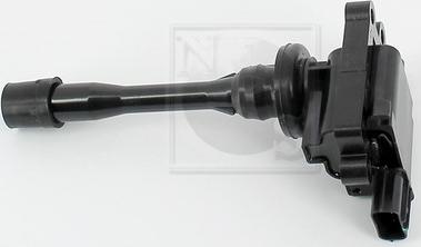 NPS M536I11 - Ignition Coil car-mod.net