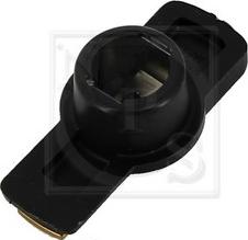 NPS M533A00 - Rotor, distributor car-mod.net