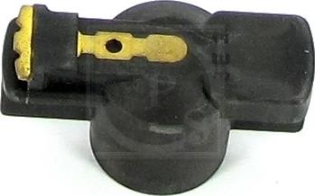 NPS M533I05 - Rotor, distributor car-mod.net