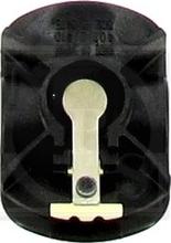 NPS M533I06 - Rotor, distributor car-mod.net