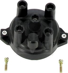 NPS M532A09 - Distributor Cap car-mod.net