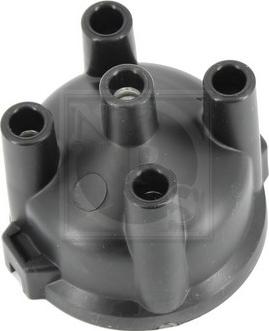 NPS M532A00 - Distributor Cap car-mod.net