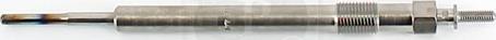 NPS M571A15 - Glow Plug car-mod.net