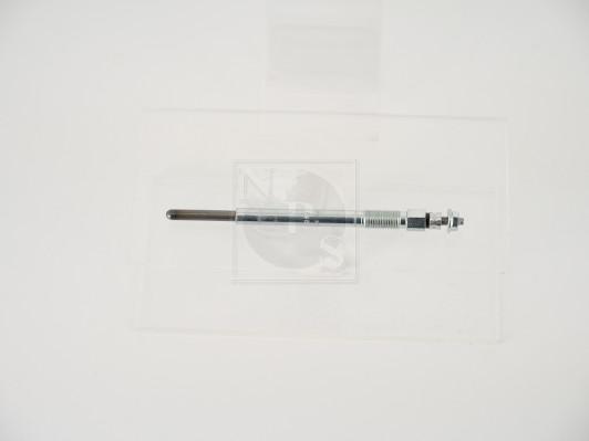 NPS M571A13 - Glow Plug car-mod.net