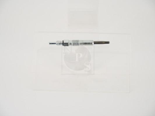 NPS M571I09 - Glow Plug car-mod.net