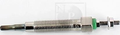 NPS M571I01 - Glow Plug car-mod.net