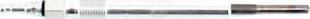 NPS M571I18 - Glow Plug car-mod.net