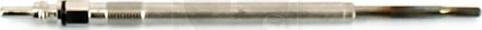 NPS M571I20 - Glow Plug car-mod.net