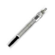 NPS M571Z01 - Glow Plug car-mod.net