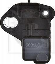 NPS M578I01 - Crankshaft position sensor, RPM car-mod.net