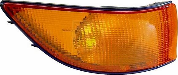 NPS M691I05 - Indicator car-mod.net