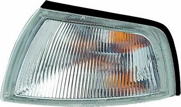 CARRO 014905496 - Indicator car-mod.net