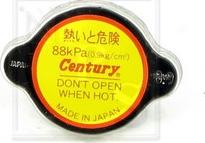 NPS M155I02 - Sealing Cap, radiator car-mod.net