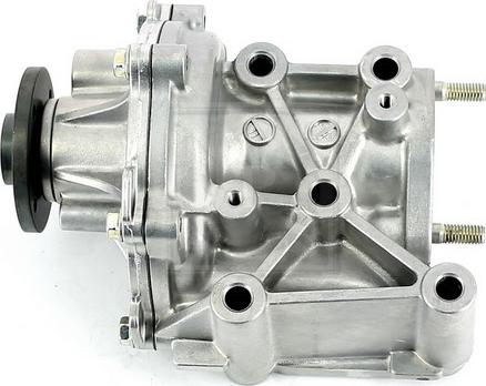 NPS M151I66 - Water Pump car-mod.net