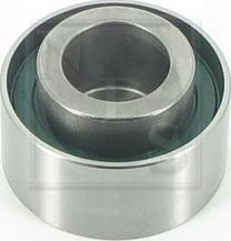 NPS M113A09B - Deflection / Guide Pulley, timing belt car-mod.net