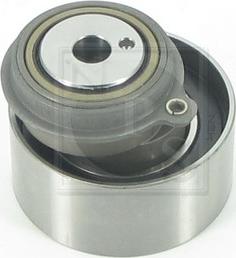 NPS M113A18A - Tensioner, timing belt car-mod.net
